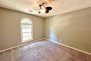 112 Greenbriar Trail, Lagrange, GA 30241 - Photo 22