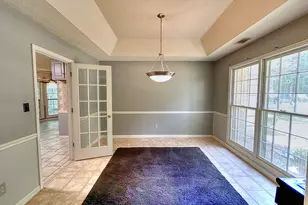 112 Greenbriar Trail, Lagrange, GA 30241 - Photo 8
