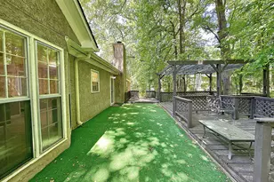 112 Greenbriar Trail, Lagrange, GA 30241 - Photo 24
