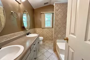 112 Greenbriar Trail, Lagrange, GA 30241 - Photo 14