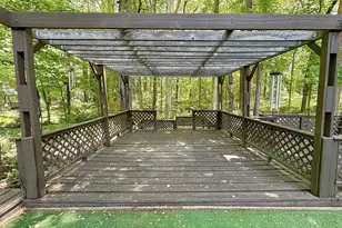 112 Greenbriar Trail, Lagrange, GA 30241 - Photo 28