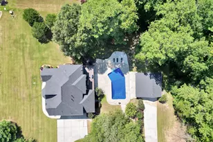 1202 Persimmon Way, McDonough, GA 30252 - Photo 66