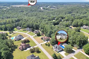 1202 Persimmon Way, McDonough, GA 30252 - Photo 64
