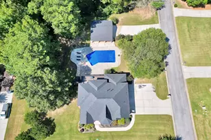1202 Persimmon Way, McDonough, GA 30252 - Photo 60