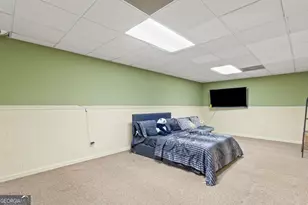 1202 Persimmon Way, McDonough, GA 30252 - Photo 50