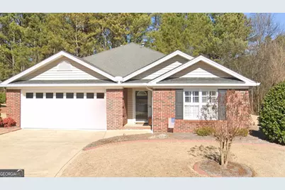 15 Indian Trace Drive NE, Rome, GA 30161 - Photo 1