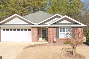 15 Indian Trace Dr NE, Rome, GA 30161 - Photo 1