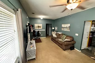 2010 Cottonwood St, Vidalia, GA 30474 - Photo 8