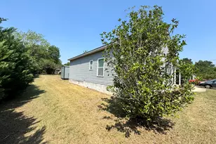 2010 Cottonwood St, Vidalia, GA 30474 - Photo 6