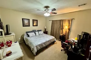 2010 Cottonwood St, Vidalia, GA 30474 - Photo 12
