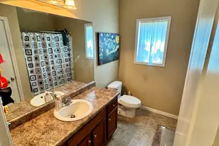 2010 Cottonwood St, Vidalia, GA 30474 - Photo 20