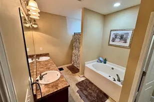 2010 Cottonwood St, Vidalia, GA 30474 - Photo 14
