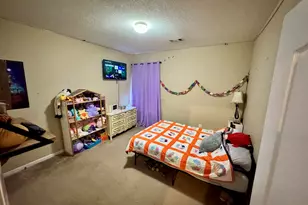 2010 Cottonwood St, Vidalia, GA 30474 - Photo 24