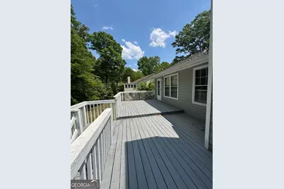 910 Thousand Oaks Drive, Lawrenceville, GA 30043 - Photo 6