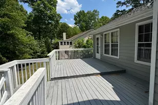 910 Thousand Oaks Dr, Lawrenceville, GA 30043 - Photo 6