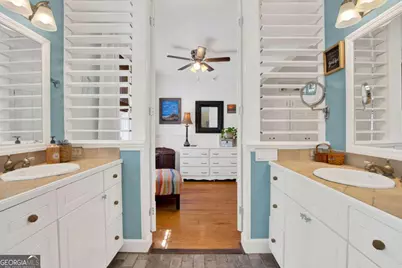 1102 Lovell Avenue, Tybee Island, GA 31328 - Photo 28