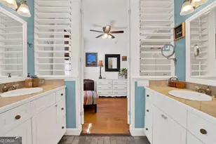 1102 Lovell Ave, Tybee Island, GA 31328 - Photo 28