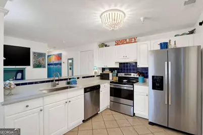 1102 Lovell Avenue, Tybee Island, GA 31328 - Photo 44