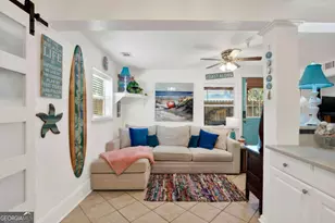 1102 Lovell Ave, Tybee Island, GA 31328 - Photo 42