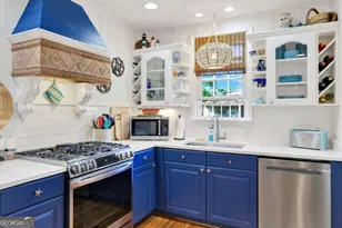 1102 Lovell Ave, Tybee Island, GA 31328 - Photo 20