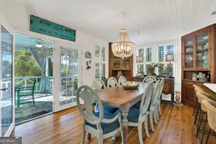 1102 Lovell Ave, Tybee Island, GA 31328 - Photo 10