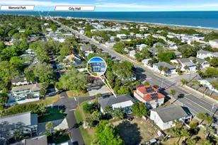 1102 Lovell Ave, Tybee Island, GA 31328 - Photo 72