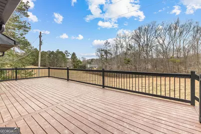 260 Sandy Lake Circle, Fayetteville, GA 30214 - Photo 36