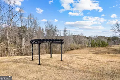 260 Sandy Lake Circle, Fayetteville, GA 30214 - Photo 32