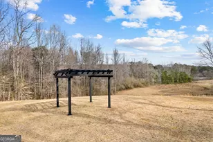 260 Sandy Lake Cir, Fayetteville, GA 30214 - Photo 32