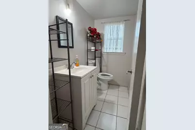 3084 Trafalgar Way, Atlanta, GA 30341 - Photo 22