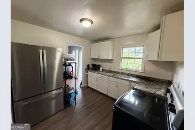3084 Trafalgar Way, Atlanta, GA 30341 - Photo 16