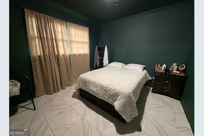 3084 Trafalgar Way, Atlanta, GA 30341 - Photo 20