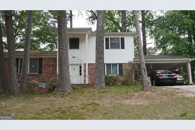 3084 Trafalgar Way, Atlanta, GA 30341 - Photo 4