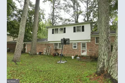 3084 Trafalgar Way, Atlanta, GA 30341 - Photo 26