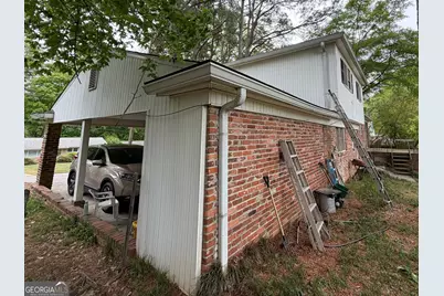 3084 Trafalgar Way, Atlanta, GA 30341 - Photo 8