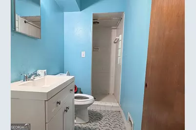 3084 Trafalgar Way, Atlanta, GA 30341 - Photo 24