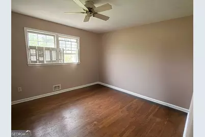 3084 Trafalgar Way, Atlanta, GA 30341 - Photo 18