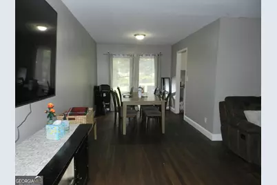 3084 Trafalgar Way, Atlanta, GA 30341 - Photo 10