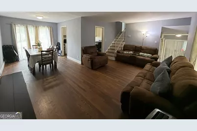 3084 Trafalgar Way, Atlanta, GA 30341 - Photo 12