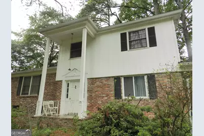 3084 Trafalgar Way, Atlanta, GA 30341 - Photo 1