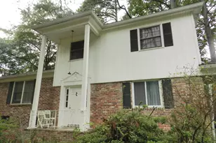 3084 Trafalgar Way, Atlanta, GA 30341 - Photo 1