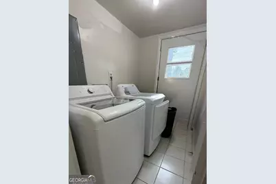 3084 Trafalgar Way, Atlanta, GA 30341 - Photo 16
