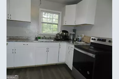 3084 Trafalgar Way, Atlanta, GA 30341 - Photo 18