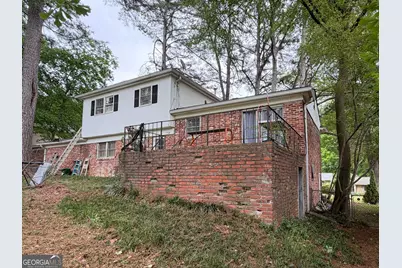 3084 Trafalgar Way, Atlanta, GA 30341 - Photo 6