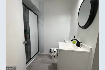 3084 Trafalgar Way, Atlanta, GA 30341 - Photo 20