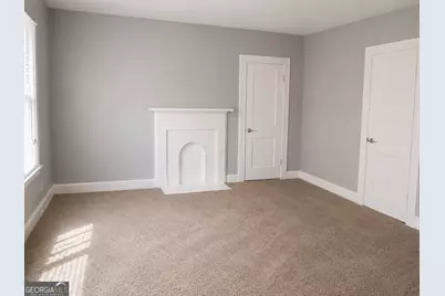 858 Tenney Avenue, Macon, GA 31201 - Photo 2