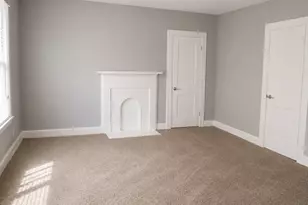 858 Tenney Ave, Macon, GA 31201 - Photo 2