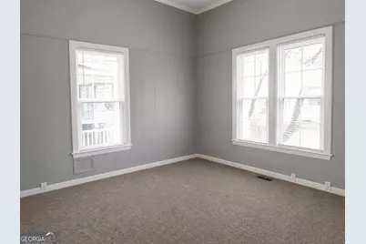 858 Tenney Avenue, Macon, GA 31201 - Photo 6