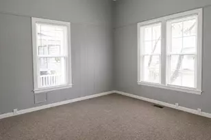 858 Tenney Ave, Macon, GA 31201 - Photo 6