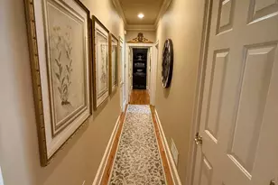 3294 Fox Hunt Trail NW, Marietta, GA 30064 - Photo 22